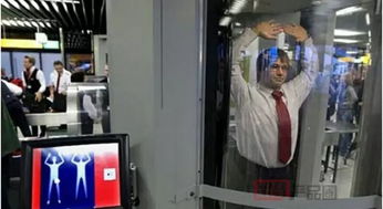 毫米波集成電路 引領朝陽產業(yè)的智慧產品圈變革