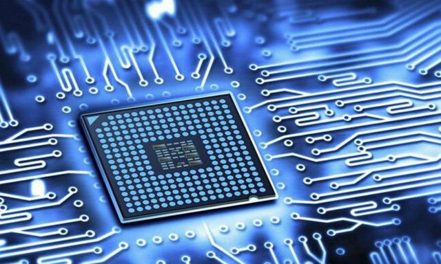 集成電路產業(yè)落地泉州晉江市，科技賦能打造高質量發(fā)展新引擎